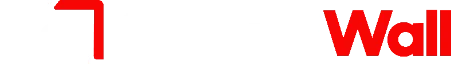 CrowdWall